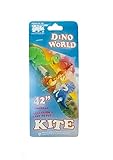 Gayla Dino World Kite, 42' Wingspan