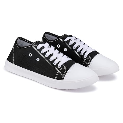 Image of WINGSCRAFT - Stylish Lightweigh Shoes for Men l Sports Shoes for Men | Running Shoes for Men | Sports Shoes | Walking Shoes for Men | Gym Shoes for Men & Boys