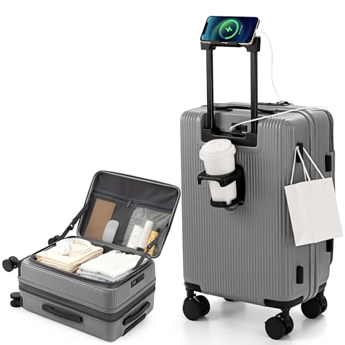 [RIMUKE] X[cP[X @ L[P[X @\ ЊJ g@\t L[obO tgI[v USB|[gt Jbvz_[t BtbN@\ y ϏՌ É 360x] e TSAbN s rWlX