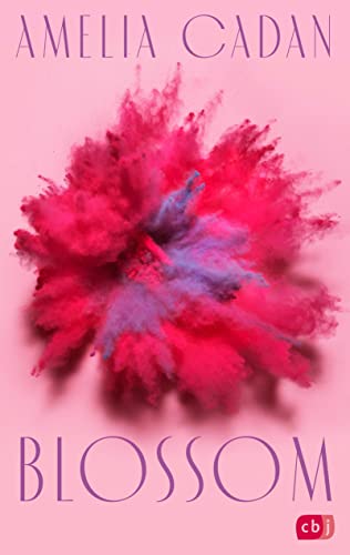 Blossom: Der fesselnde Auftakt...