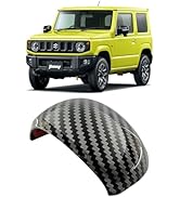 Amazon | ushilife 新型スズキジムニー ジムニーシエラJB64 JB74