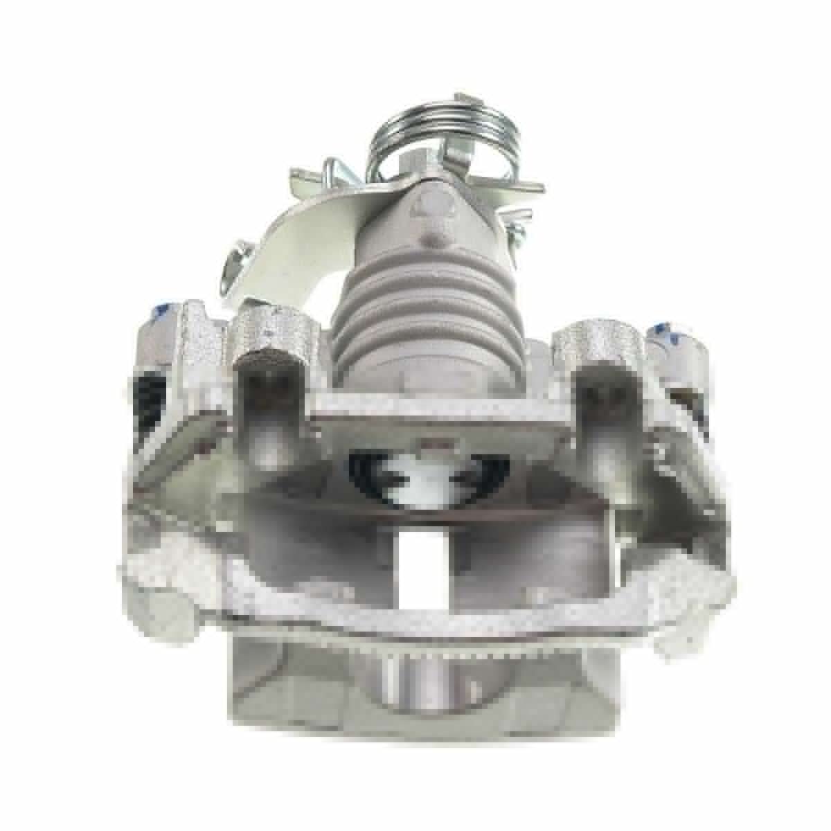 Amazon.com: JLEJIANI Brake Caliper with Bracket Rear Right 164892  