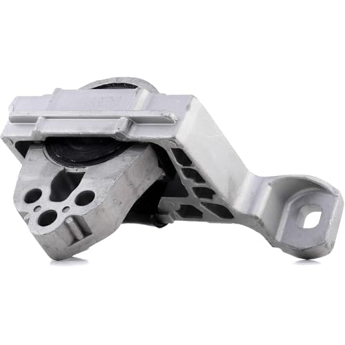 STARK Supporto motore Cuscinetto gomma-metallo SKEM-0660626