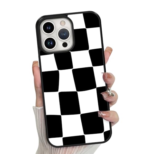 Coque antichoc iPhone 12 Pro Max magnétique KANGHAR protection écran intégrale