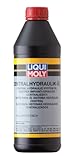 opel corsa c automatikgetriebe Lieferumfang: Liqui Moly 1127 Zentralhydraulik-Öl 1 Liter