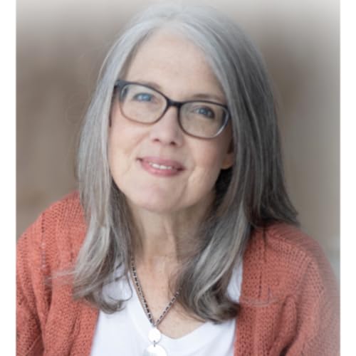 Counselor Ronda Barney on pain and church hurt