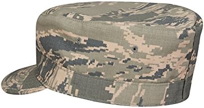 Propper Men's Abu Utility Cap