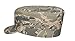 Propper ABU Ripstop Patrol Cap, AF Tiger Stripe Digital, 7.38