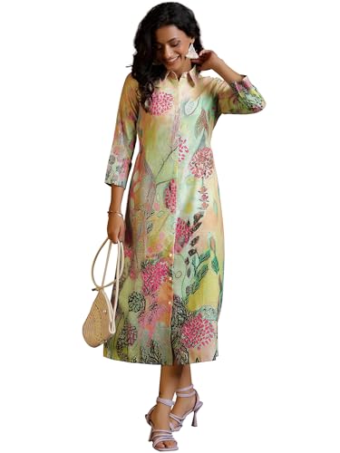 Image of Libas Women Dress