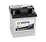 Besondere Lieferinformation: Dieses Produkt kann nicht zurück gesendet werden. Es bestehen weitere Sendungseinschränkungen