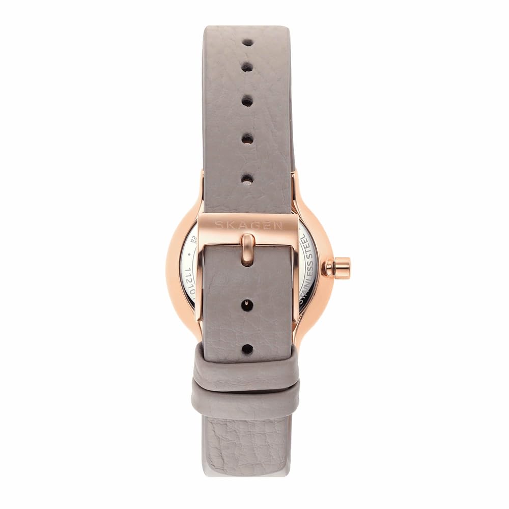 Skagen Freja Lille Watch for Women