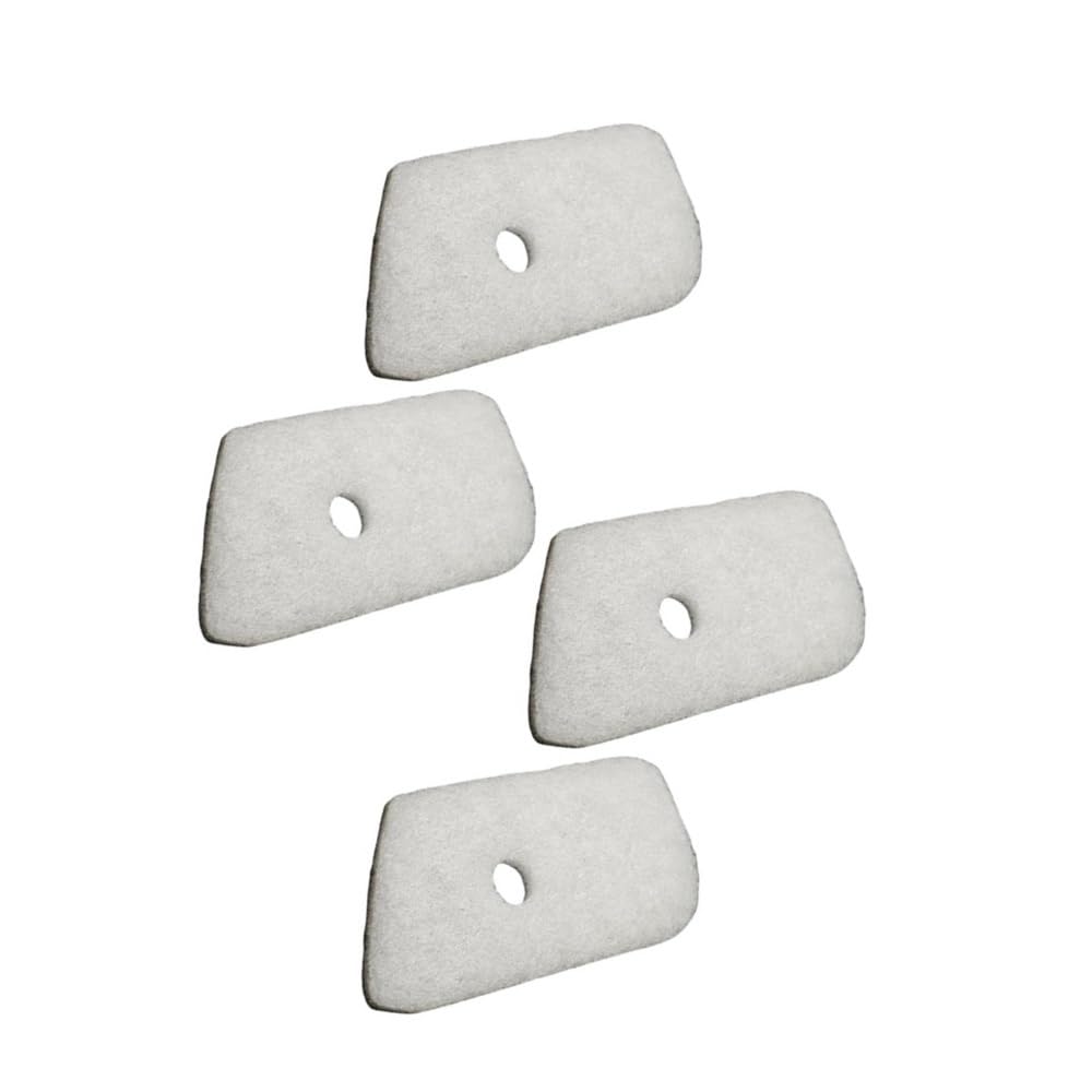 Filtres à air haute durabilité pour tondeuse et outils 128CD 128LDX