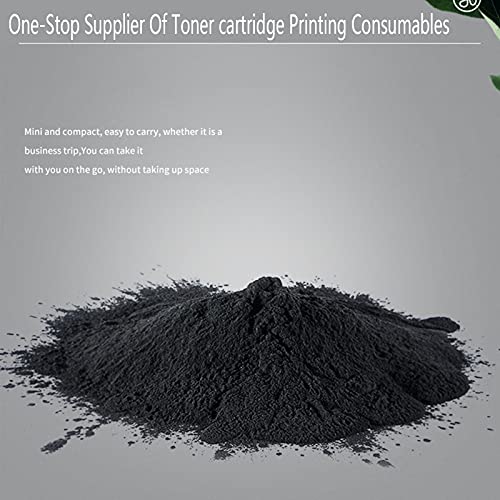 TK6327 42000 Páginas Compatível Com TK-6327 (1T02NK0US0) Cartucho De Toner Preto Para Kyocera TASKal