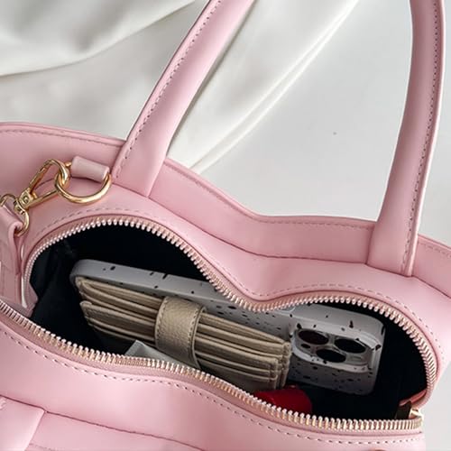 Sac esthétique en forme de papillon pour femmes