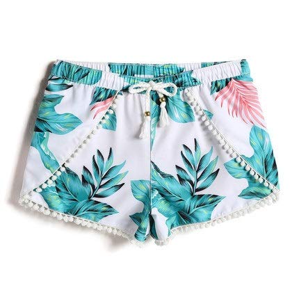 Amazon Co Jp Rcdd ショート女性の水着ボードショーツ水着夏クイックドライショートを実行しているブランド のウォータースポーツショーツセクシーな女性のビーチサーフ水泳 Color H981 Green Size L ホーム キッチン Amazon Co Jp Rcdd ショート女性の水着ボードショーツ水着夏クイックドライショートを実行しているブランド のウォータースポーツショーツセクシーな女性のビーチサーフ水泳 Color H981 Green Size L ホーム キッチン