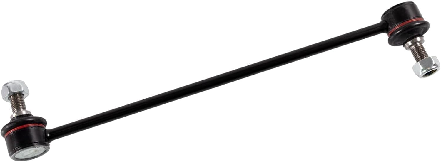 Blue Print ADK88513 Stabiliser Link with lock nuts, pack of one