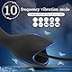 7-IN-1 Prostata Vibration Männer Penis Plug Dilator Harnröhre Vibration,Eichel Stimulator Mann & Harnröhrenvibrator Männer,Katheter Harnröhre Mann Harnröhrensonden,SM Masturbieren für Männer
