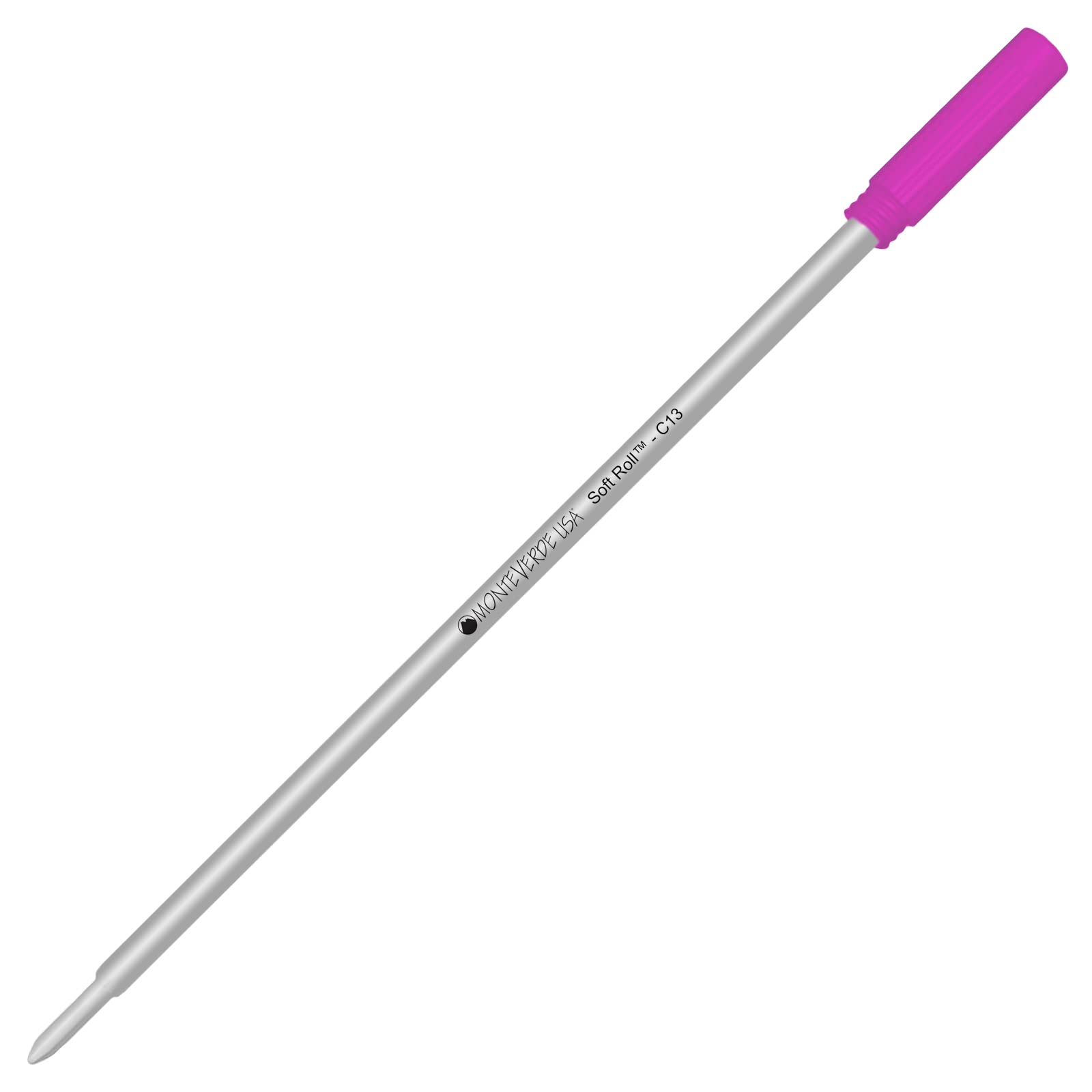 Monteverde Soft RollKugelschreiber für Cross Kugelschreiber, Pink