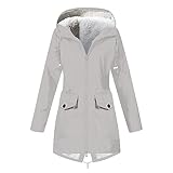 jeansjacke und kapuzenweste jeansjacke übergröße mit perlen jeansjacke damen kurz ausgefranst jeansjacke damen tailliert blazer jeansjacke damen destroyed jeansjacke damen denim kurz jeansjacke damen floral bestickt jeansjacke damen löcher jeansjacke damen lang loch jeansjacke damen nieten damen jeansjacke boyfriend damen jeansjacke hüftlang damen jeansjacke mit stickerei damen jeansjacke mit aufdruck damen jeansjacke rüschen