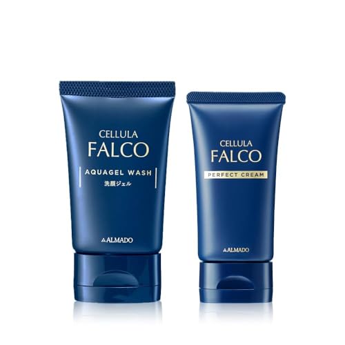 チェルラーファルコ パーフェクトクリーム」の人気商品一覧・価格比較