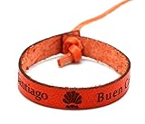 Jakobsweg [Bewahrer]