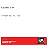 Photo Gallery you can t depend on the press