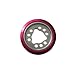 CNC Aluminum Center Pulley Gear 33T for 1:10 SAKURA D3 D4 AWD RWD #3RAC-3PY/33 by powerday