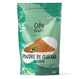 SERVICE DE GARANTIE DE REMBOURSEMENT SUPÉRIEUR – chez CiboCrudo, nos clients passent avant tout : n'hésitez pas à nous contacter si vous rencontrez des problèmes, nous nous ferons un plaisir de nous en occuper dans les plus brefs délais