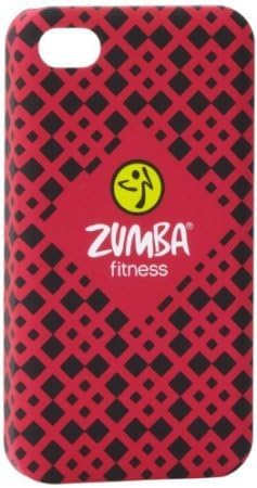 Viesrod - Zumba Fitness Zumba Phone Case for iPhone