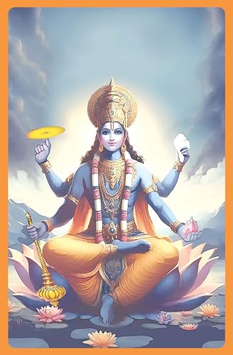 Image of Aarti Sangrah - (आरती संग्रह) - 31 आरतियों का संग्रह, सुंदर चित्रों के साथ (डीलक्स हार्डबाउंड संस्करण में, रेशमी कपड़े के साथ) | अध्यात्मिक पुस्तक | ... | उपहार की पुस्तक | पूजा और भक्ति से संबंधित