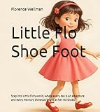 Independently published