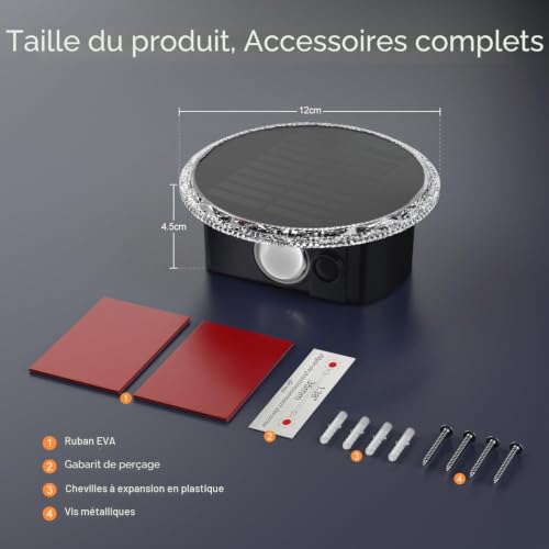 Vignette produit