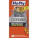 Trash Bag 39gl 28pk Draw