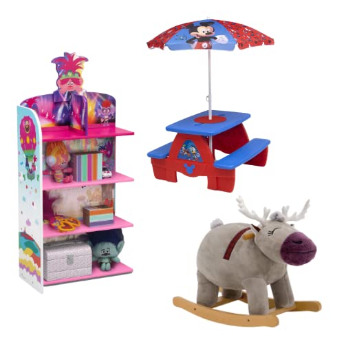 15% or More Off Giftable Delta Children Products
