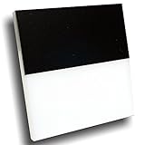 💡 Unsere WANDBELEUCHTUNG erhalten Sie in drei Farben zur Wahl und in vier Motivvarianten. Da es uns an den Standardsund modernem Design liegt, erhalten Sie das Produkt von höchster Qualität und von langer Lebensdauer.