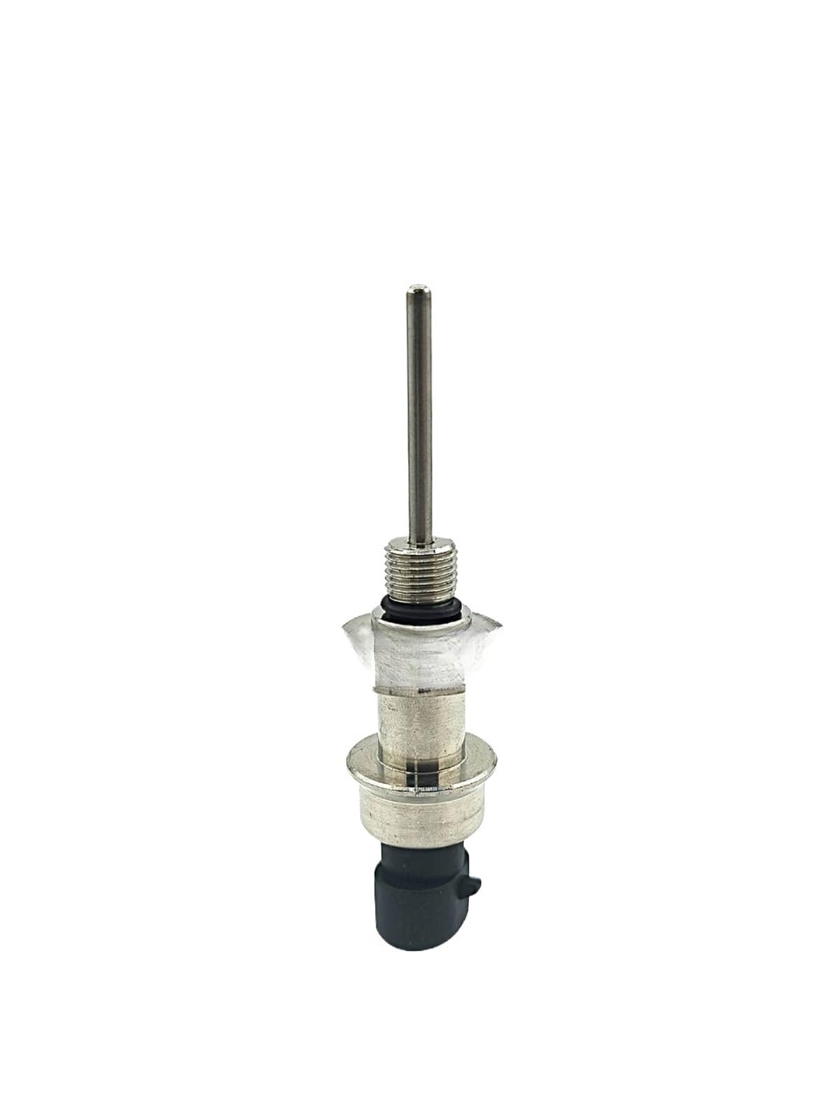 RISWEKFW Applicable To 5045 Engine Water Temperature Sensor RE522823 Excavator Accessories