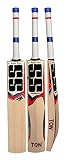 SS T20 Power English Willow Cricket Bat