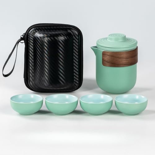 ����Z�b�g ��p����Z�b�g ���s�e�B�[�Z�b�g�g�їp���s ���[�o�b�O�t�� ���� �}�{ ���ۃZ�b�g�e�B�[�Z�b�g ����Z�b�g�ȒP ���s ���o�����p �L�����v (�e�B�[�|�b�g1�A�J�b�v4�A�t���[�c�O���[��)