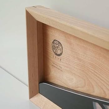 JR東日本 新幹線 とれいゆつばさ アートボード（小） 限定生産 数量限定品 Amazon.co.jp: JR東日本 新幹線 とれいゆつばさ アートボード