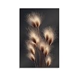 【Cadeau Idéal】- Nos reproductions d'art sont un cadeau parfait et attentif pour toutes les occasions — anniversaires, fête des mères, Noël, anniversaires de mariage ou même pour un pendaison de crémaillère (entrée dans une nouvelle maison).