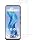 2|ZTE nubia S 5G A403ZT