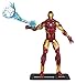 Marvel Legends Universe 3.75