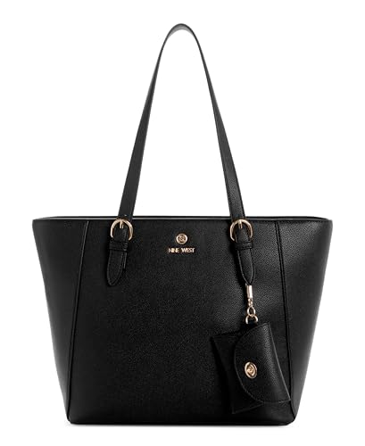Image of Nine West Women's Siera Tote