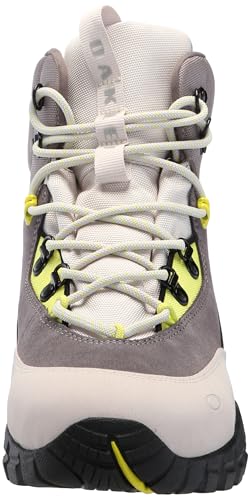 Image of Oakley mens Vertex Boot