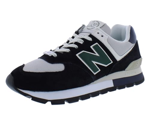 Image of New Balance Men's 574 Core Sneaker