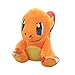 nobrand Peluche 20 Cm Nouveau Mignon Charmander en Peluche Jouets en Peluche Animaux De Mode Dragon Poupées pour Bébé Filles Cadeau Jouets