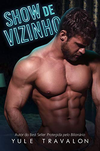 Show de Vizinho