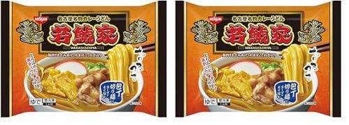 HiⓀ [Ⓚ] ͉ J[ǂ 278g (× 2)