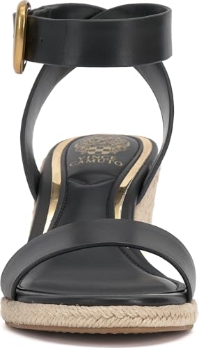 Image of Vince Camuto Women's Felia