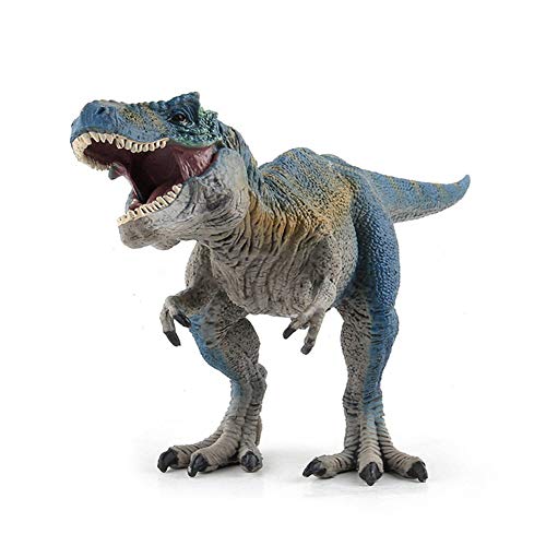 Top 10 Best Large Plastic Dinosaur Toys Reviews & Buying Guide Katynel